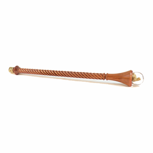 Verger Wand 1 Verge Staff Church Vestments Specialty Wands 