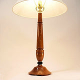 Urn Lamp 1