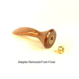 Adapters for Lamp Finials