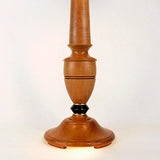Urn Lamp 3 (Tall)