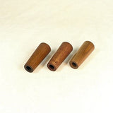Custom Lamp Necks For Martz Lamps Handmade By Picinae Studios