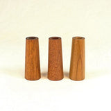Reproduction Lamp Necks for Martz Lamps Handmade By Picinae Studios