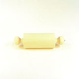 Small Rolling Pin Ornament By Picinae Studios