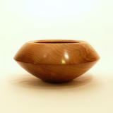 Bowl 107