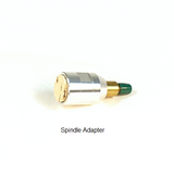 Tools - Spindle Adapter for Wood Lathe