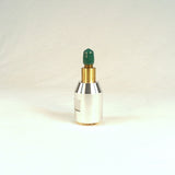 Tools - Spindle Adapter for Wood Lathe