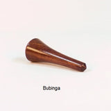 Finials For Lamps Bubinga Spires 3