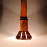 Taper Lamp #3