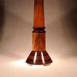 Taper Lamp #3